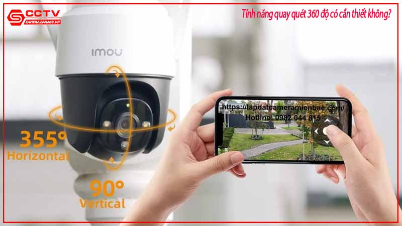 tinh-nang-quay-quet-360-do-co-can-thiet-khong-3