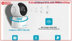 toc-do-xoay-va-goc-quan-sat-cua-camera-uniarch-co-tot-khong-0