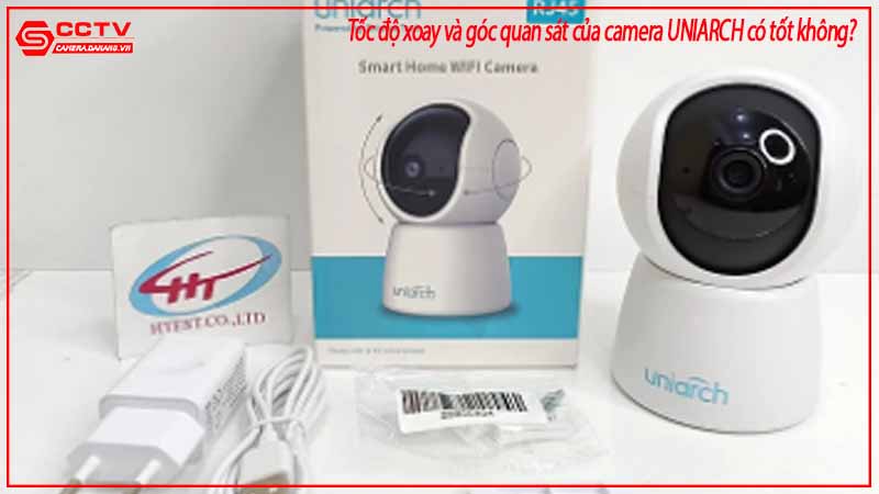 toc-do-xoay-va-goc-quan-sat-cua-camera-uniarch-co-tot-khong-3