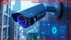 toi-uu-hoa-he-thong-camera-hien-co-cho-doanh-nghiep-dang-phat-trien-0
