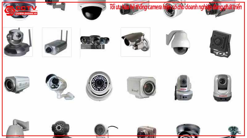 toi-uu-hoa-he-thong-camera-hien-co-cho-doanh-nghiep-dang-phat-trien-1