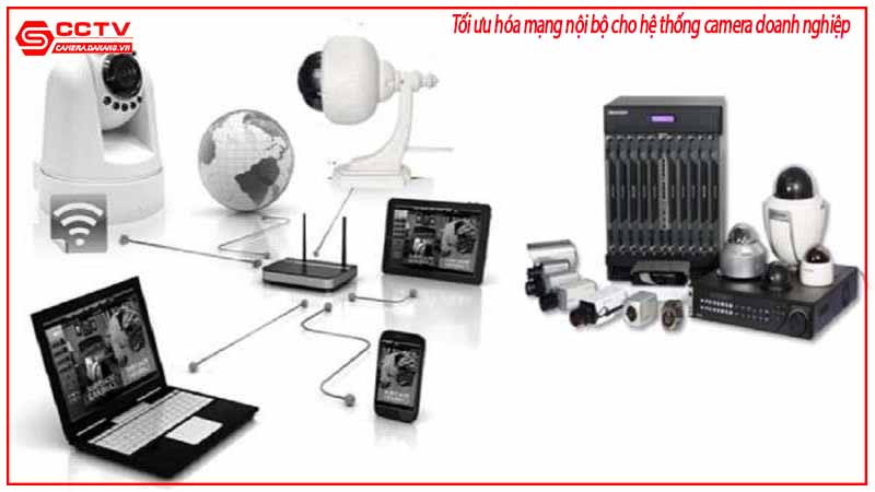 toi-uu-hoa-mang-noi-bo-cho-he-thong-camera-doanh-nghiep-2