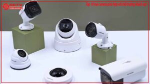 top-10-loai-camera-phu-hop-voi-moi-truong-khach-san-0