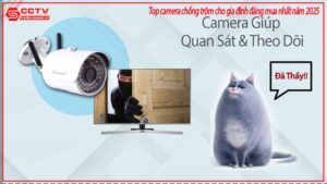 top-camera-chong-trom-cho-gia-dinh-dang-mua-nhat-nam-2025-0