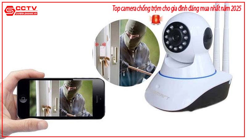 top-camera-chong-trom-cho-gia-dinh-dang-mua-nhat-nam-2025-1