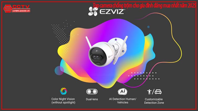 top-camera-chong-trom-cho-gia-dinh-dang-mua-nhat-nam-2025-2