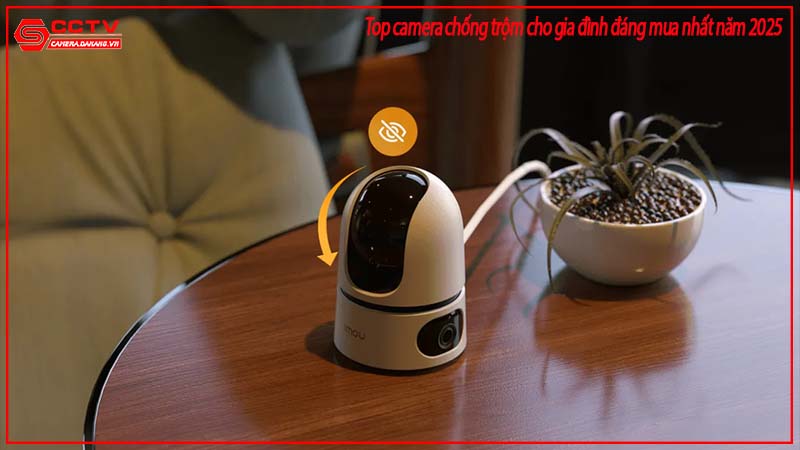 top-camera-chong-trom-cho-gia-dinh-dang-mua-nhat-nam-2025-3