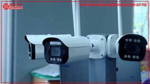 tu-van-camera-cho-doanh-nghiep-startup-co-ngan-sach-thap-0