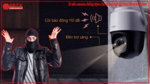 tu-van-camera-chong-trom-cho-doanh-nghiep-hoat-dong-ban-dem-0
