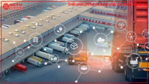 tu-van-camera-phu-hop-cho-doanh-nghiep-co-xe-tai-xuat-nhap-lien-tuc-