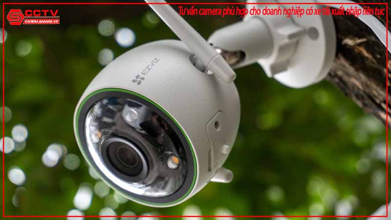 tu-van-camera-phu-hop-cho-doanh-nghiep-co-xe-tai-xuat-nhap-lien-tuc-2