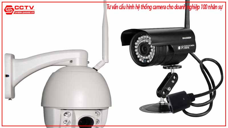 tu-van-cau-hinh-he-thong-camera-cho-doanh-nghiep-100-nhan-su-1