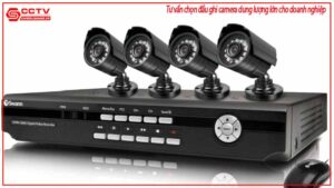 tu-van-chon-dau-ghi-camera-dung-luong-lon-cho-doanh-nghiep-0