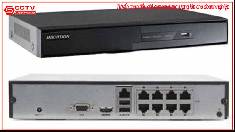 tu-van-chon-dau-ghi-camera-dung-luong-lon-cho-doanh-nghiep-1