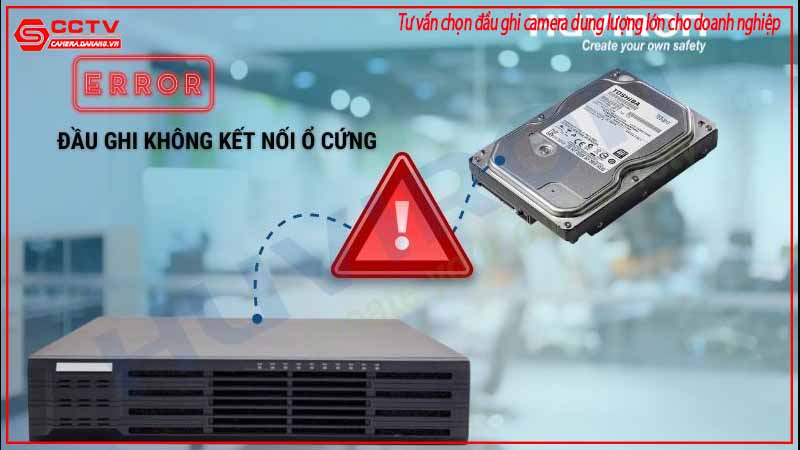 tu-van-chon-dau-ghi-camera-dung-luong-lon-cho-doanh-nghiep-2
