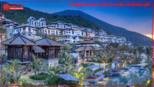 tu-van-giai-phap-camera-cho-khach-san-ven-bien-co-khi-hau-khac-nghiet-0