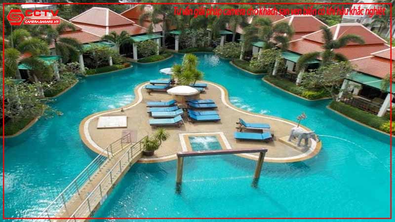 tu-van-giai-phap-camera-cho-khach-san-ven-bien-co-khi-hau-khac-nghiet-2