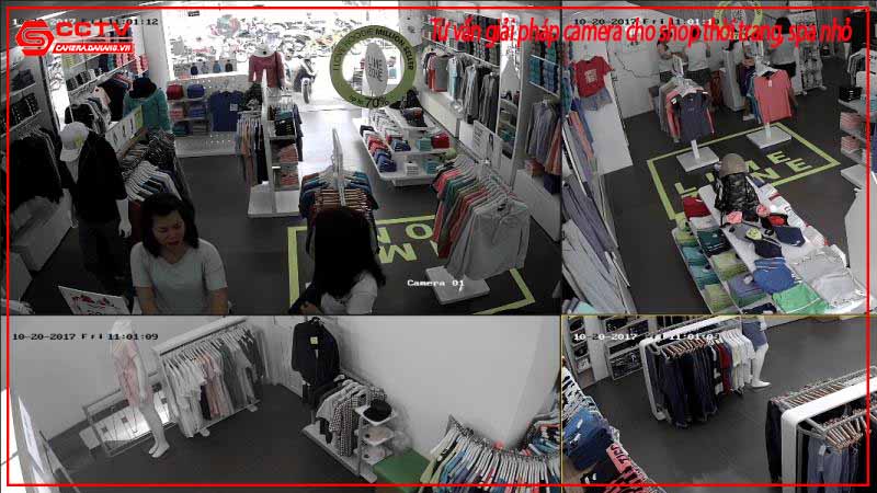 tu-van-giai-phap-camera-cho-shop-thoi-trang-spa-nho-1