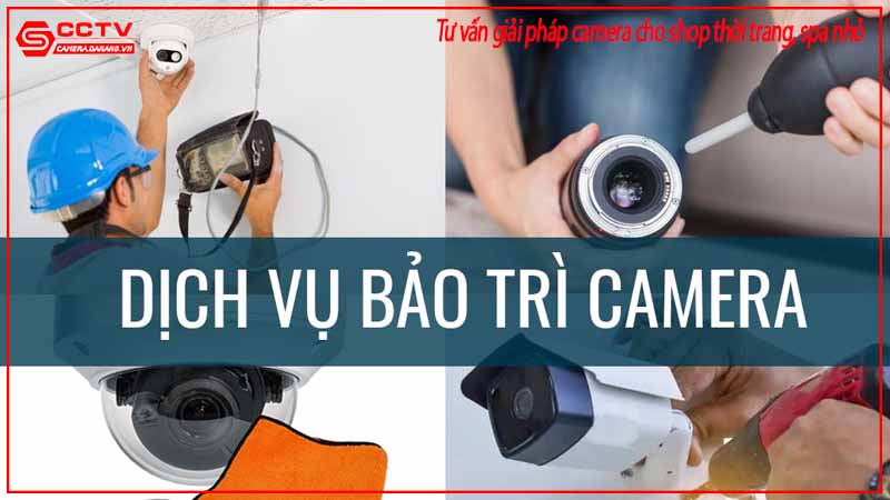 tu-van-giai-phap-camera-cho-shop-thoi-trang-spa-nho-3