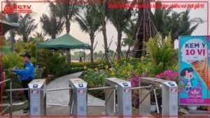 tu-van-he-thong-camera-cho-khach-san-co-khu-vui-choi-giai-tri-0