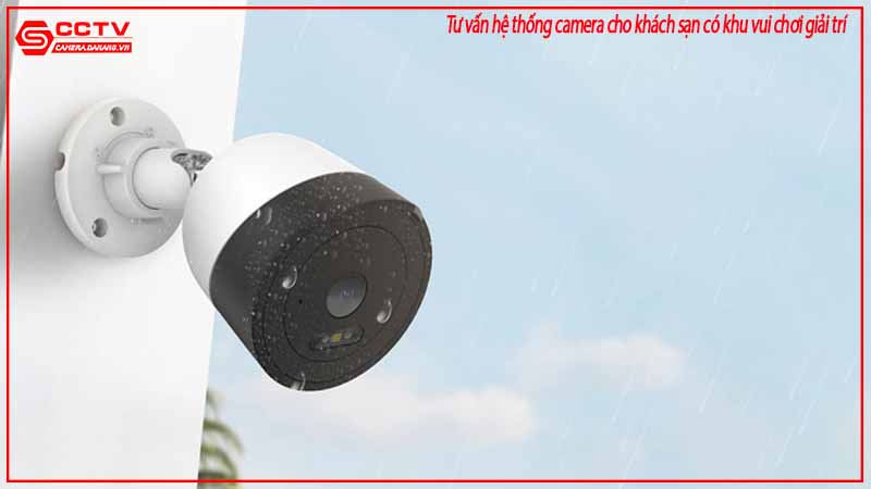 tu-van-he-thong-camera-cho-khach-san-co-khu-vui-choi-giai-tri-1