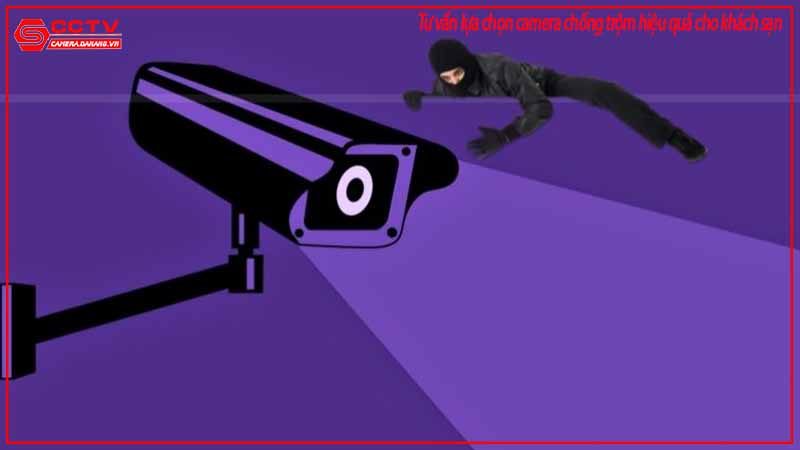 tu-van-lua-chon-camera-chong-trom-hieu-qua-cho-khach-san-2