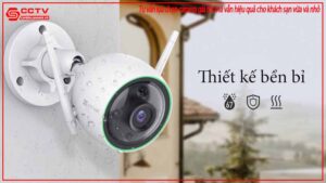 tu-van-lua-chon-camera-gia-tot-ma-van-hieu-qua-cho-khach-san-vua-va-nho-0