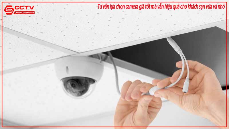tu-van-lua-chon-camera-gia-tot-ma-van-hieu-qua-cho-khach-san-vua-va-nho-2