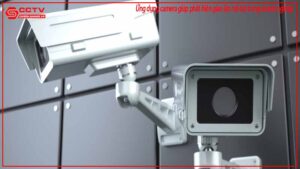 ung-dung-camera-giup-phat-hien-gian-lan-noi-bo-trong-doanh-nghiep-0