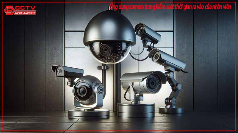 ung-dung-camera-trong-kiem-soat-thoi-gian-ra-vao-cua-nhan-vien-3