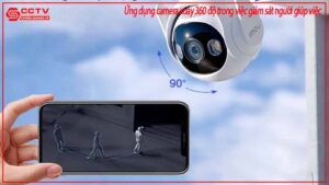 ung-dung-camera-xoay-360-do-trong-viec-giam-sat-nguoi-giup-viec-0