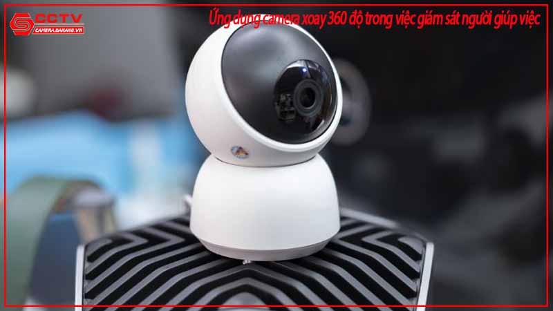 ung-dung-camera-xoay-360-do-trong-viec-giam-sat-nguoi-giup-viec-2