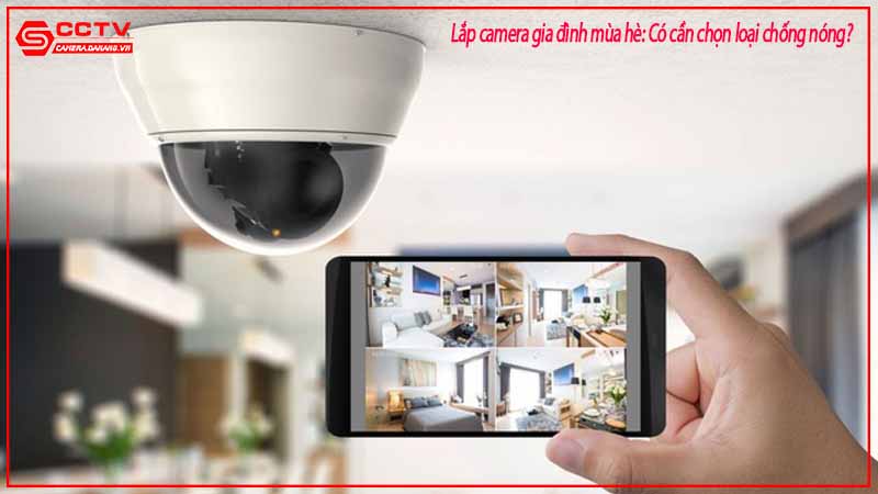 uu-dai-lap-camera-gia-dinh-cuoi-nam-co-nen-tan-dung-1