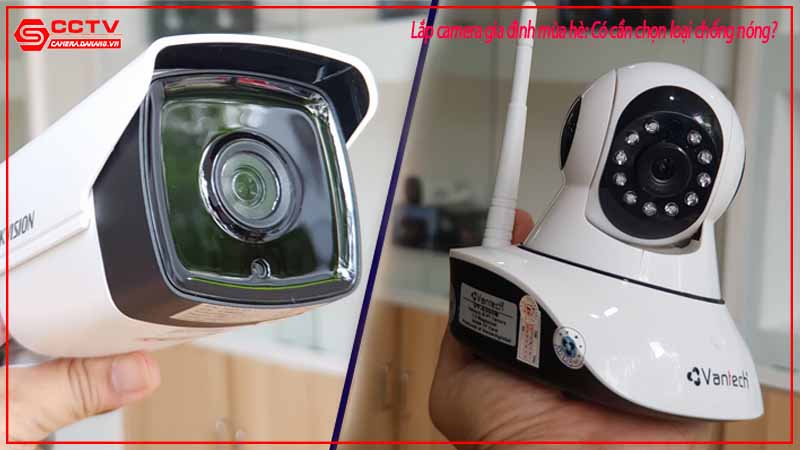 uu-dai-lap-camera-gia-dinh-cuoi-nam-co-nen-tan-dung-2