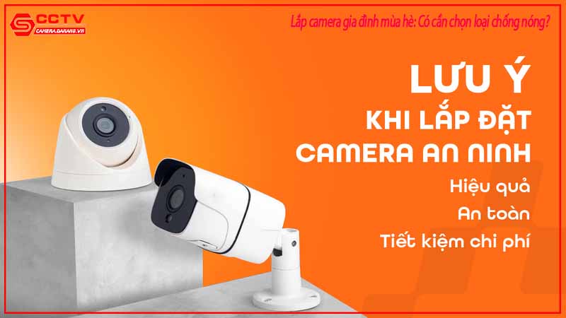 uu-dai-lap-camera-gia-dinh-cuoi-nam-co-nen-tan-dung-3