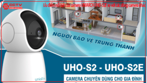 uu-diem-noi-bat-cua-camera-uniarch-uho-s2e-so-voi-cac-dong-camera-khac-0