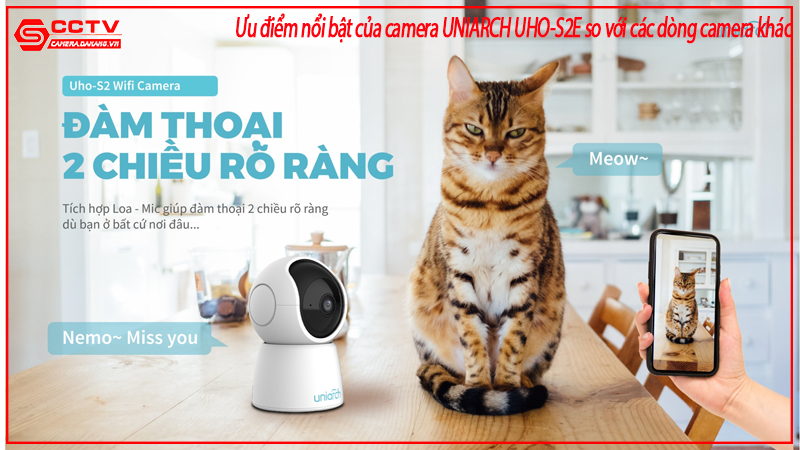 uu-diem-noi-bat-cua-camera-uniarch-uho-s2e-so-voi-cac-dong-camera-khac-2