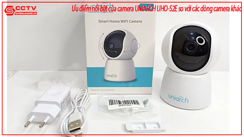 uu-diem-noi-bat-cua-camera-uniarch-uho-s2e-so-voi-cac-dong-camera-khac-3