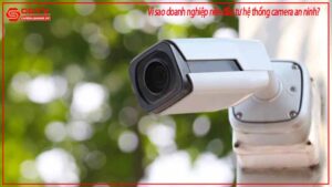 vi-sao-doanh-nghiep-nen-dau-tu-he-thong-camera-an-ninh-0