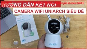 video-huong-dan-su-dung-phan-mem-giam-sat-camera-uniarch-0