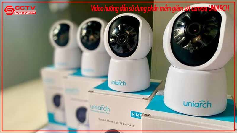 video-huong-dan-su-dung-phan-mem-giam-sat-camera-uniarch-3