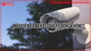 xu-ly-khi-camera-bi-ngat-dien-dot-ngot-trong-nha-hang-0