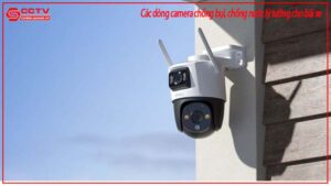 cac-dong-camera-chong-bui-chong-nuoc-ly-tuong-cho-bai-xe-0