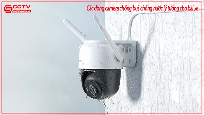 cac-dong-camera-chong-bui-chong-nuoc-ly-tuong-cho-bai-xe-1