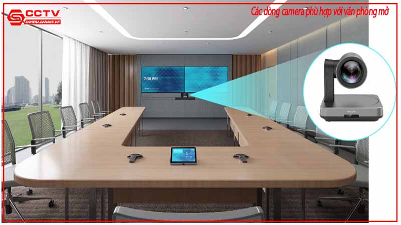 cac-dong-camera-phu-hop-voi-van-phong-mo-1