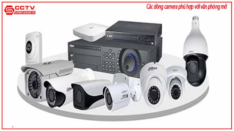 cac-dong-camera-phu-hop-voi-van-phong-mo-2