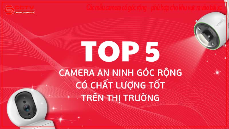 cac-mau-camera-co-goc-rong-phu-hop-cho-khu-vuc-ra-vao-bai-xe-1