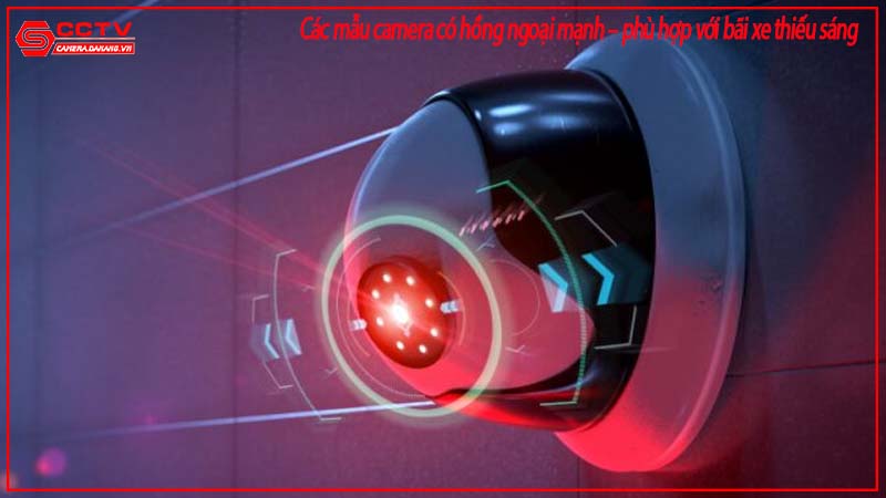 cac-mau-camera-co-hong-ngoai-manh-phu-hop-voi-bai-xe-thieu-sang-1