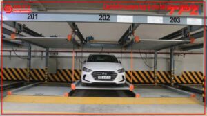 cach-bo-tri-camera-hop-ly-cho-bai-giu-xe-nhieu-tang-0