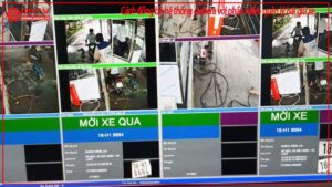 cach-dong-bo-he-thong-camera-voi-phan-mem-quan-ly-bai-giu-xe-0